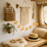 Interieur-Pakete