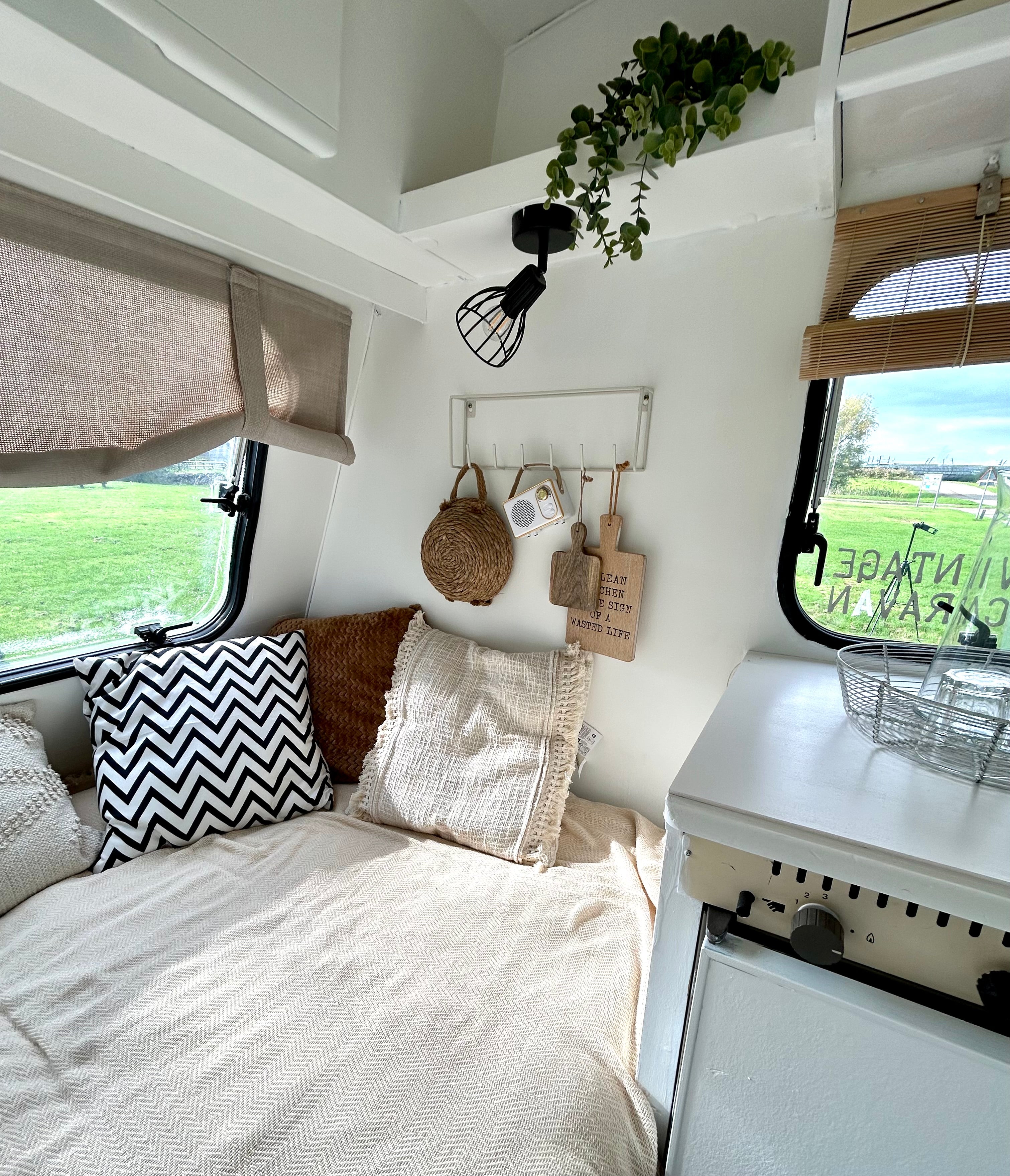 Adria Prima - ÄHNLICHES MODELL IN KÜRZE ERHÄLTLICH!