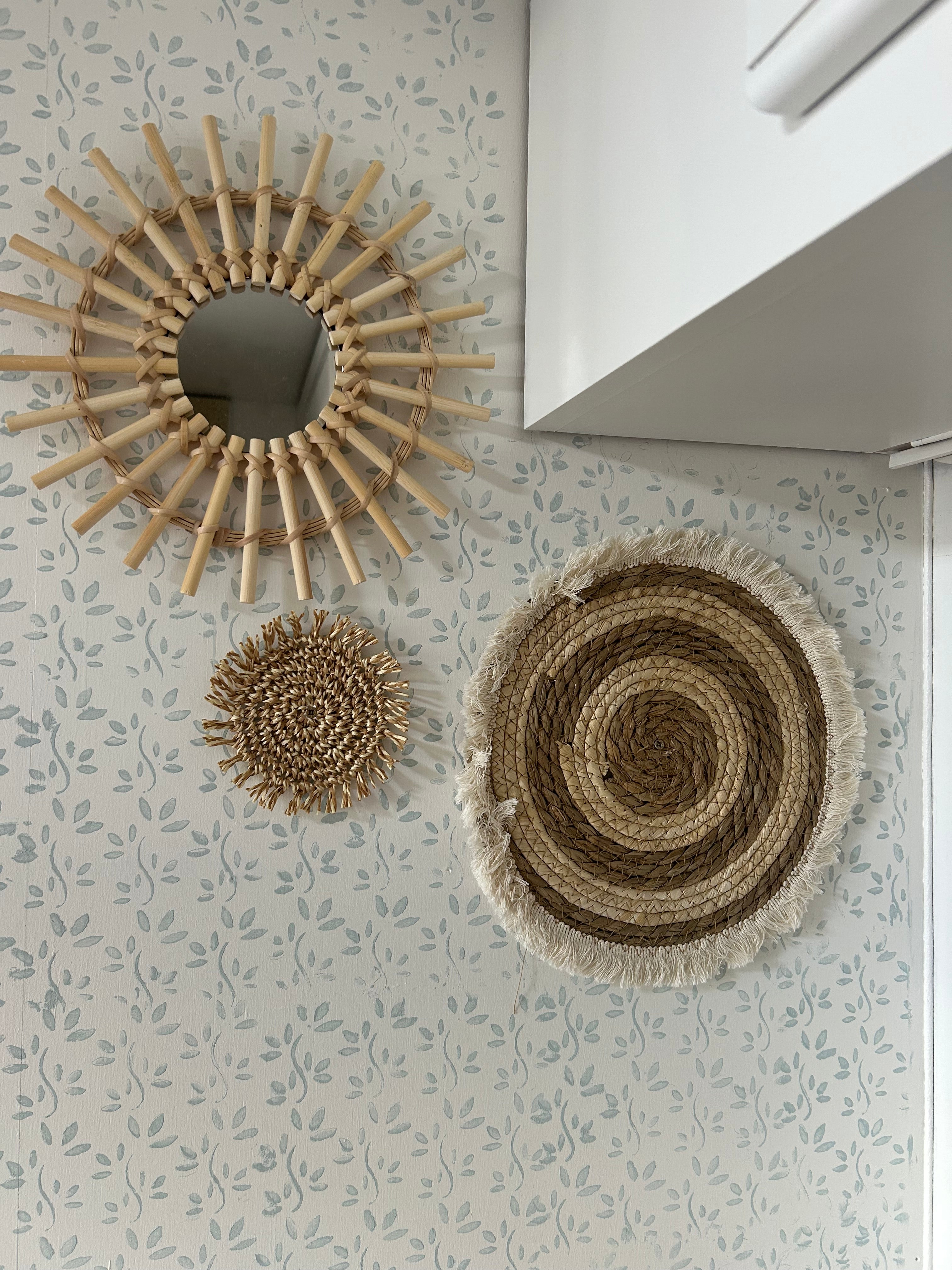 BoHo Limited Edition-Innenausstattungspaket