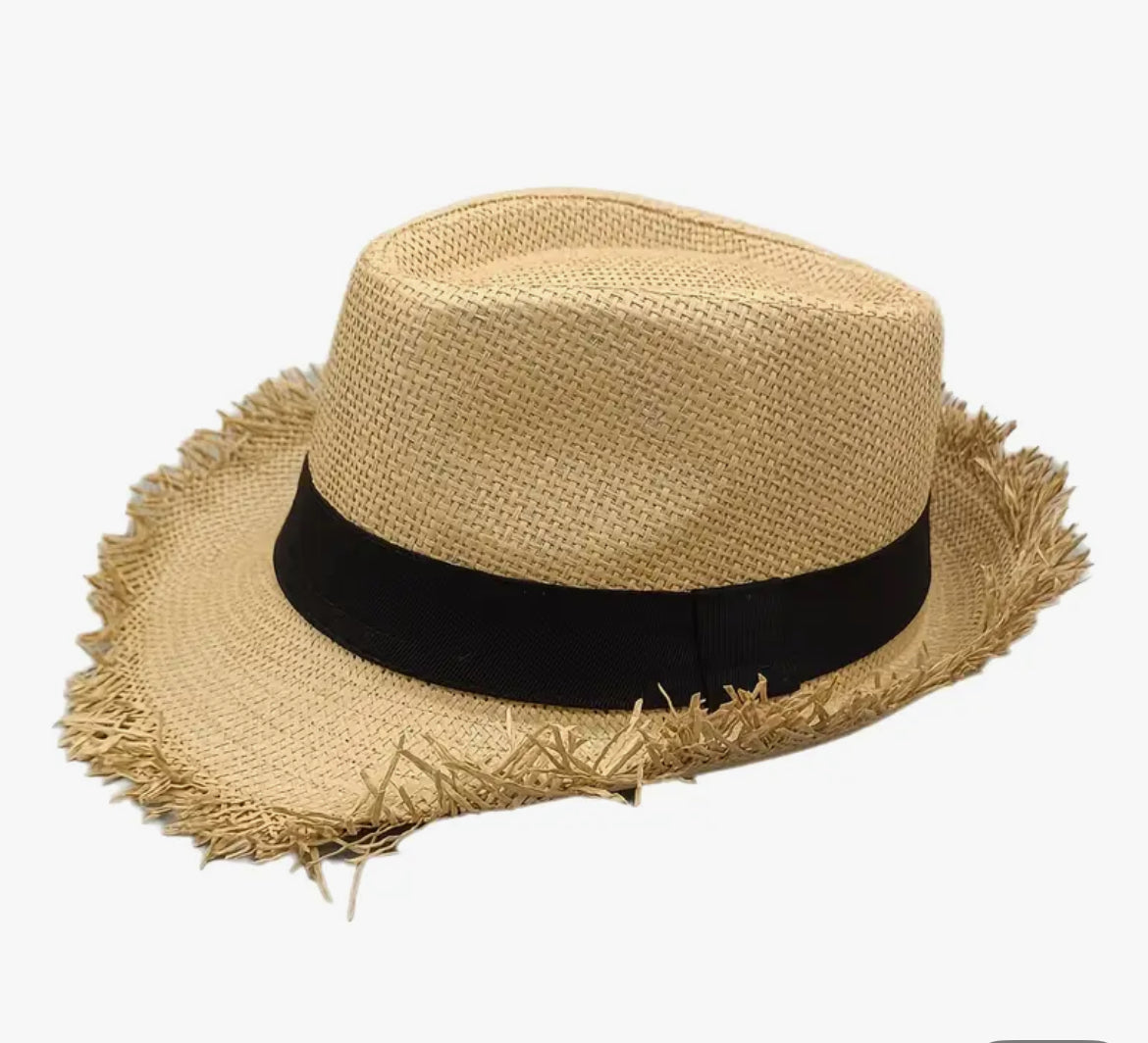 BoHo Limited Edition-Innenausstattungspaket