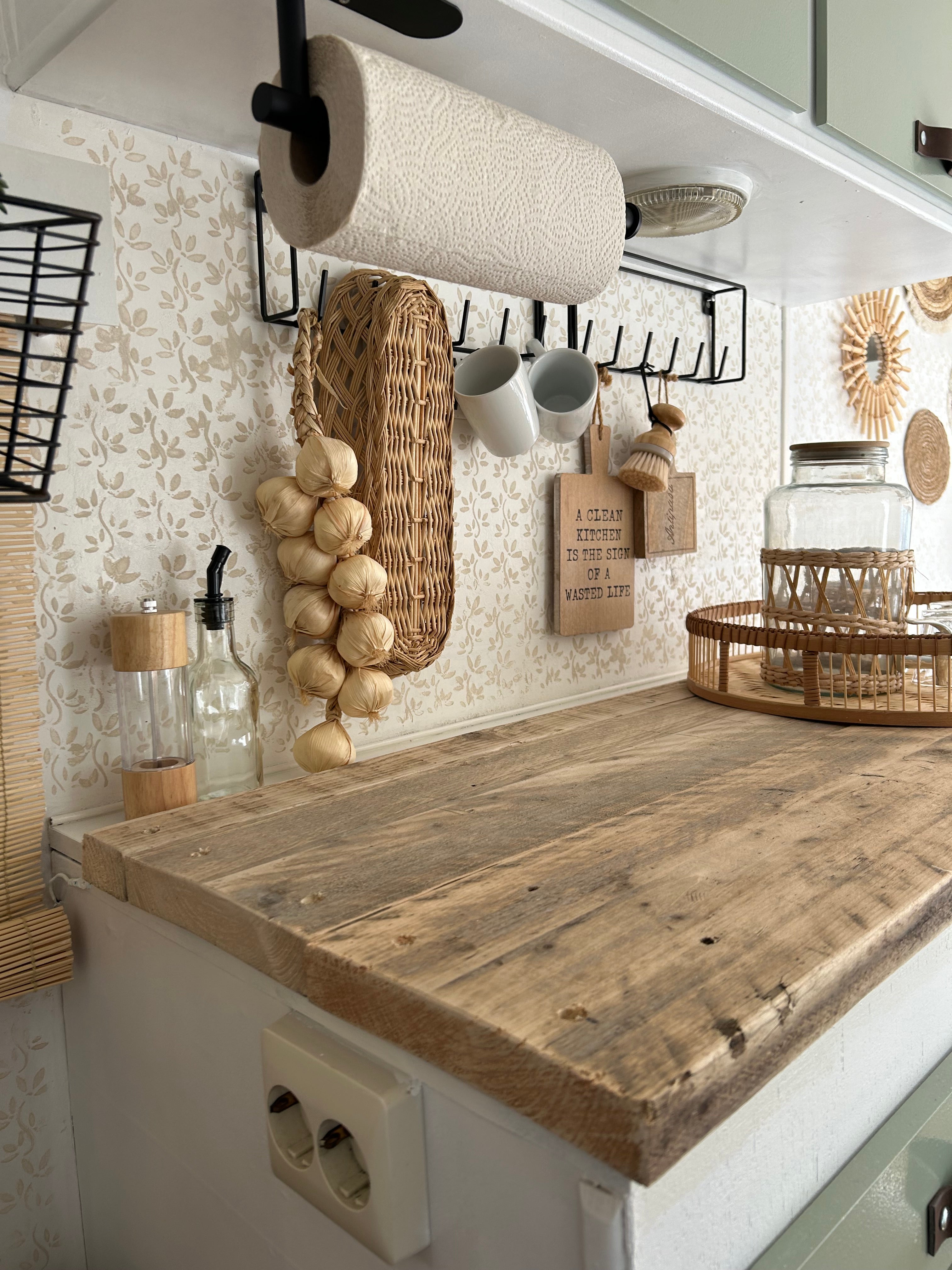 Kip Goldstream Extra Foto