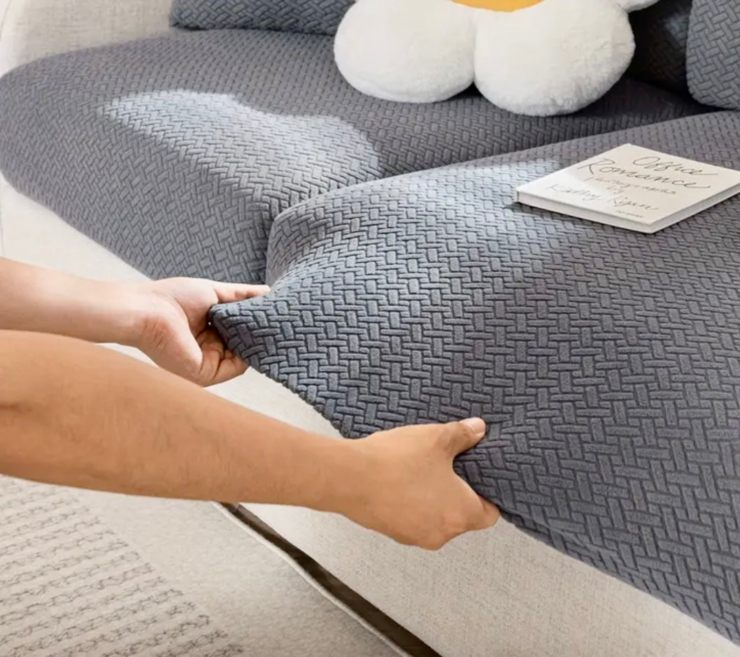 Sitzbankbezüge für Züge – DIY-Wohnwagenrenovierung