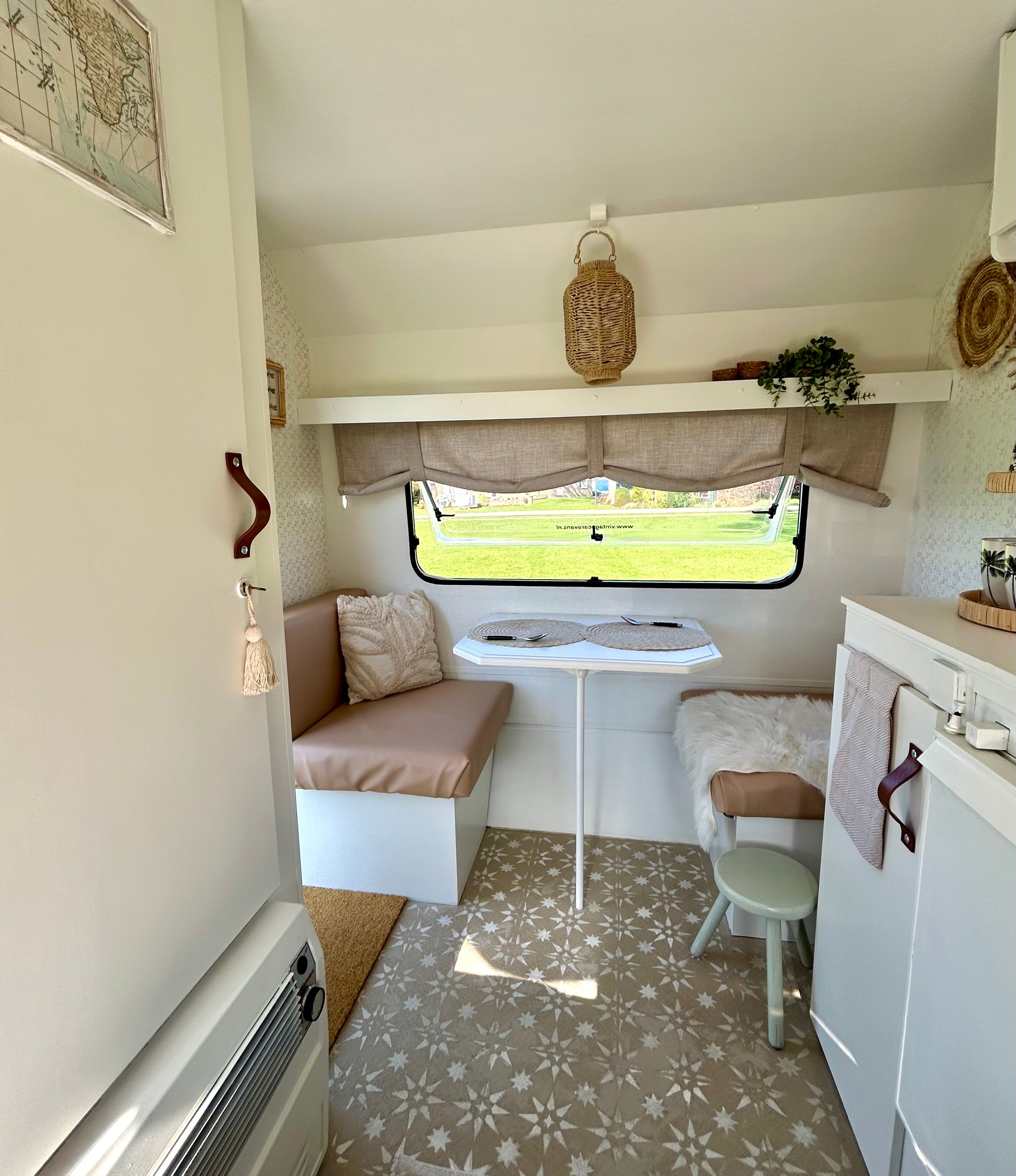 Dique Ibis - JETZT ZU VERKAUFEN!