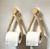 Badezimmeraccessoires