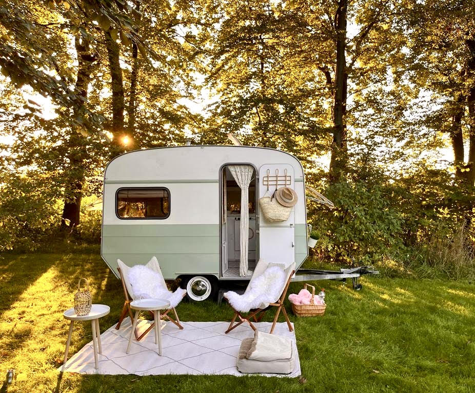 MAKEOVER Knaus Eifelland