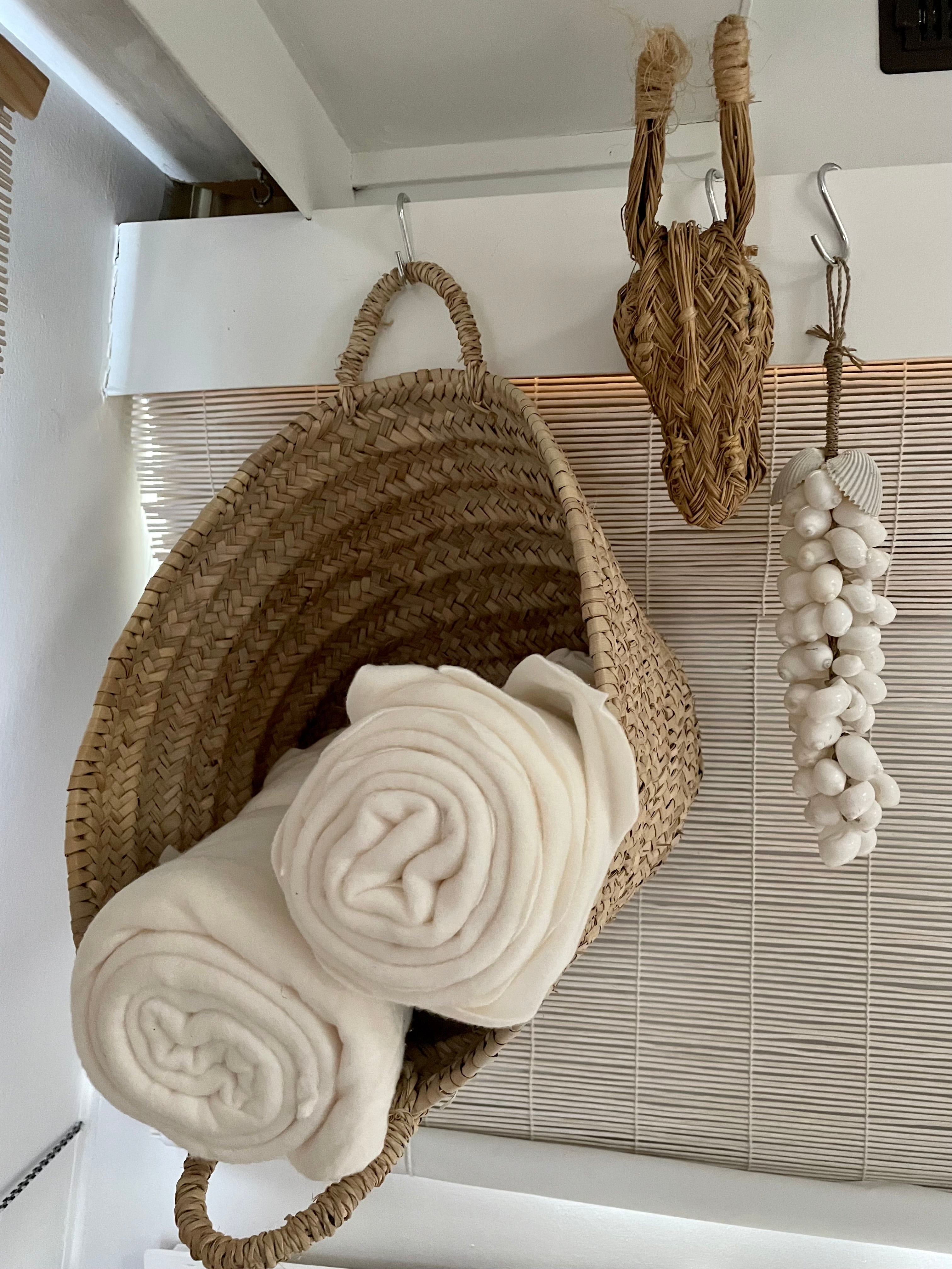 Chateau Grand Prix 364