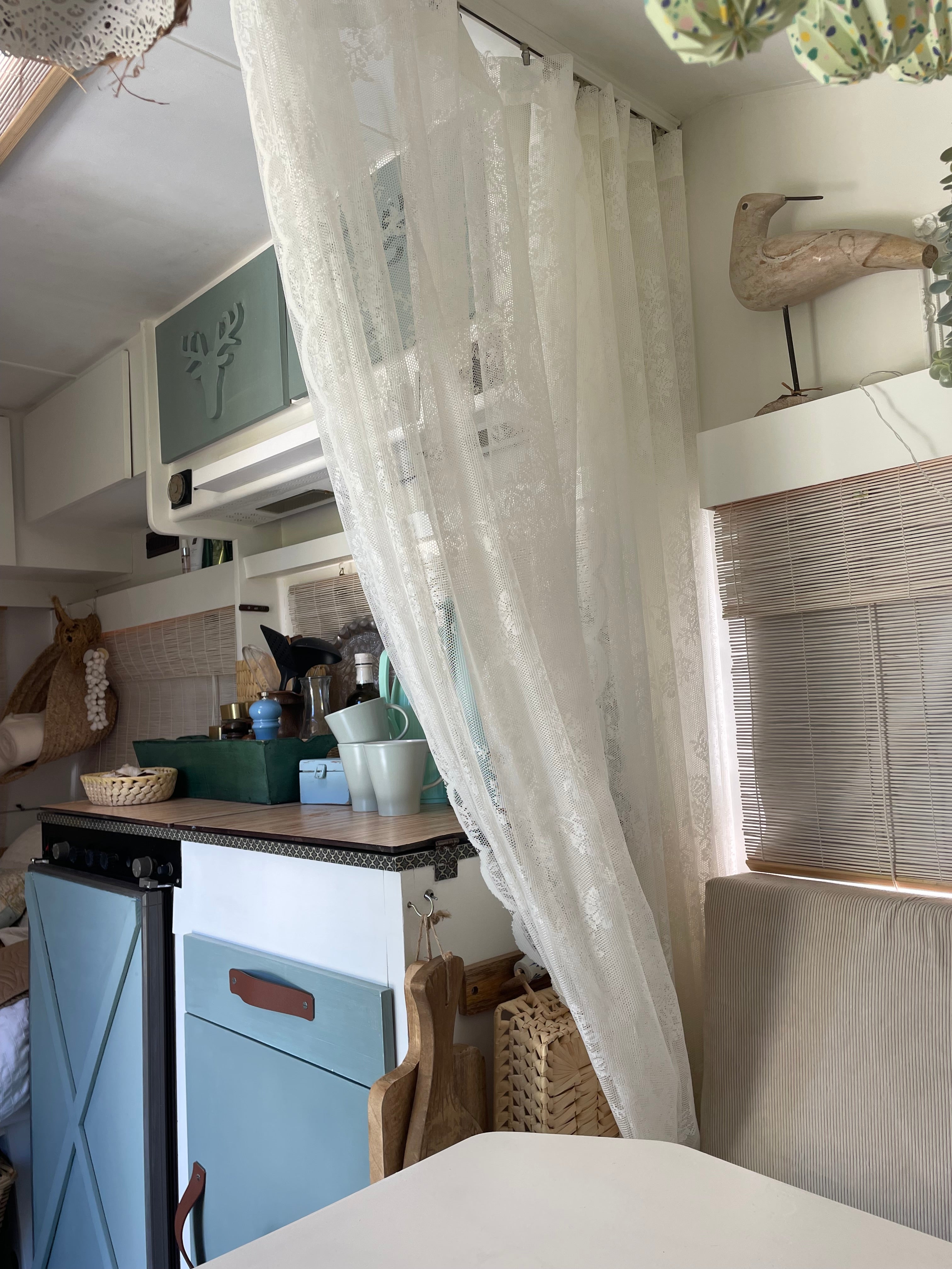 Chateau Grand Prix 364 Extra Foto