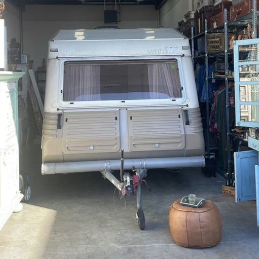 Kip DeLuxe Extra Foto