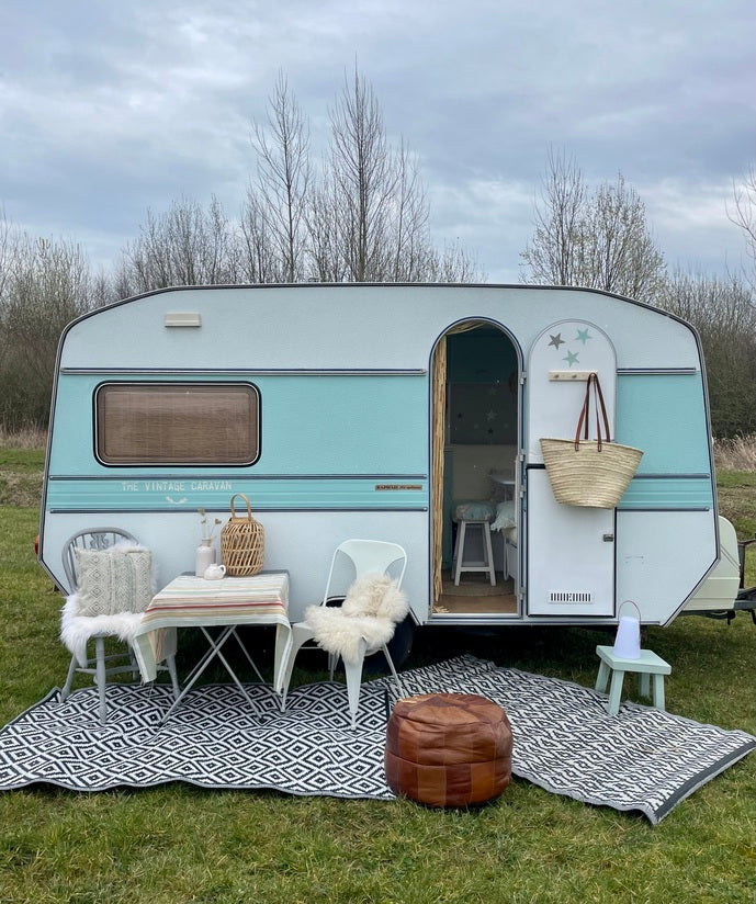 Roller Raphael 202 Extra Foto