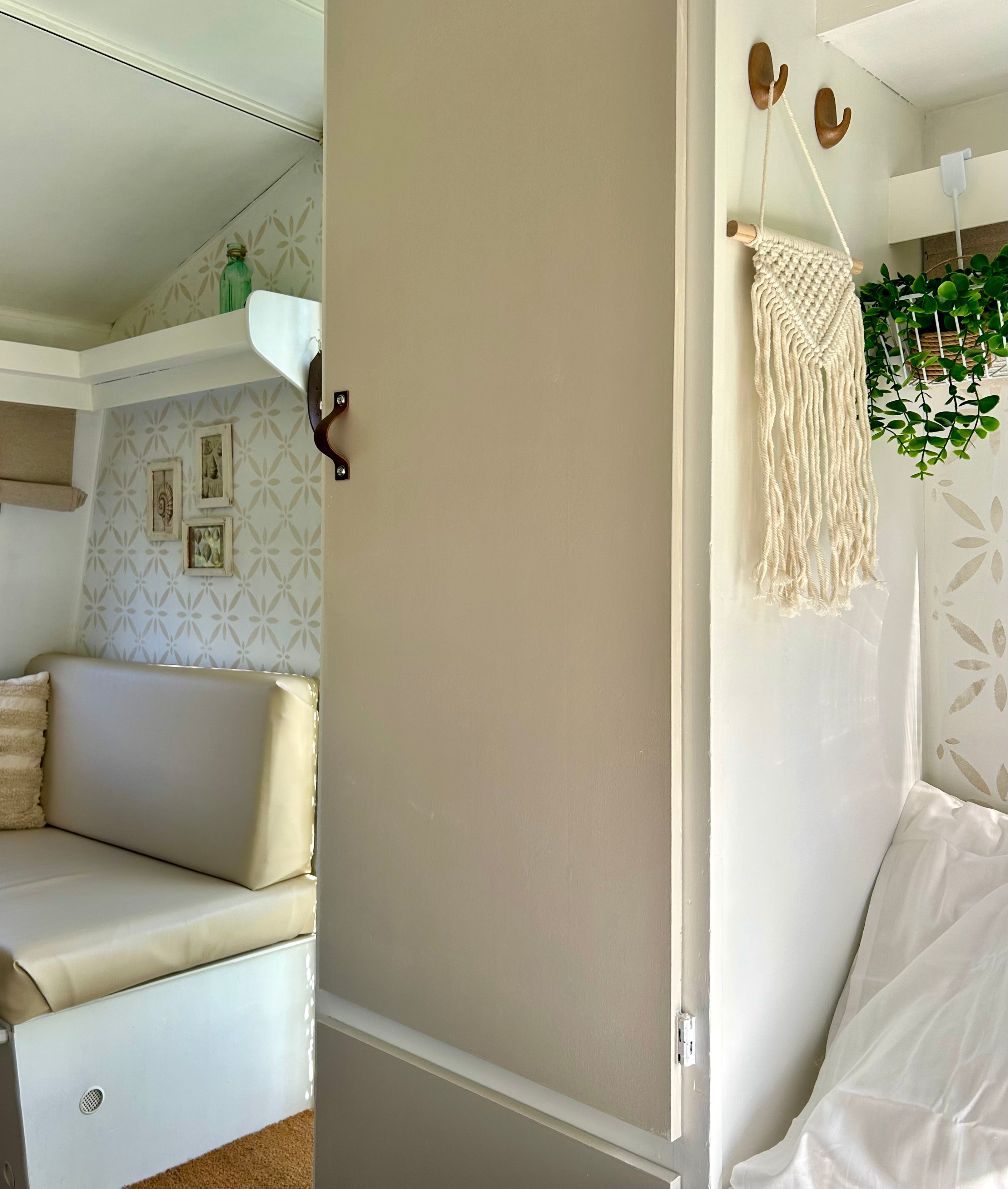 Retro Chateau 364 Splendid - TE KOOP