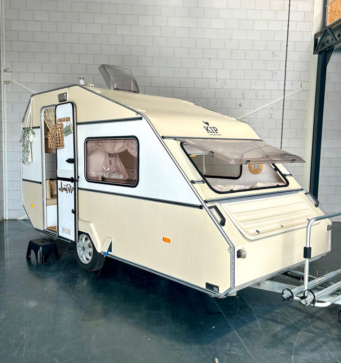 Hähnchen MK400