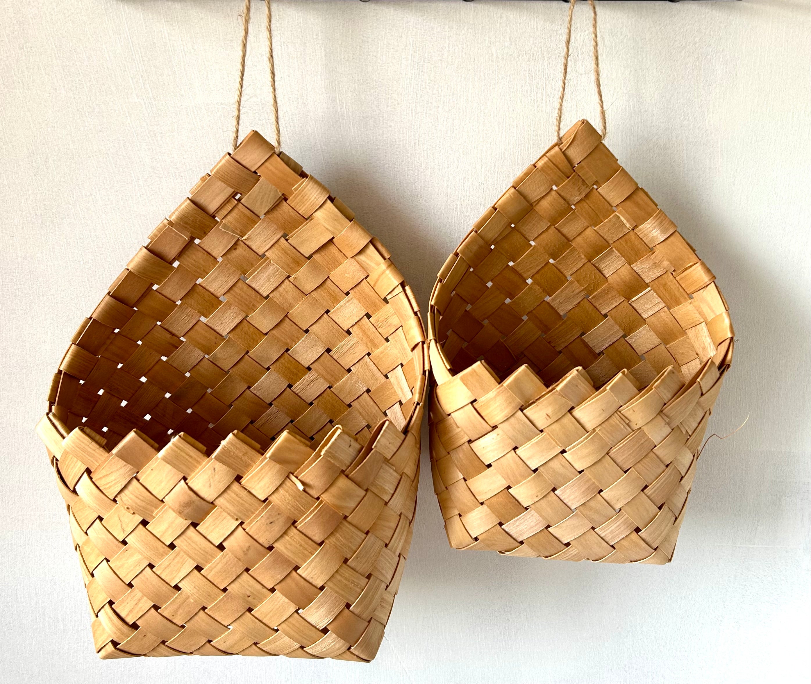 Beach Vibes Interieur-Set für Wohnwagen – Blau/Weiß