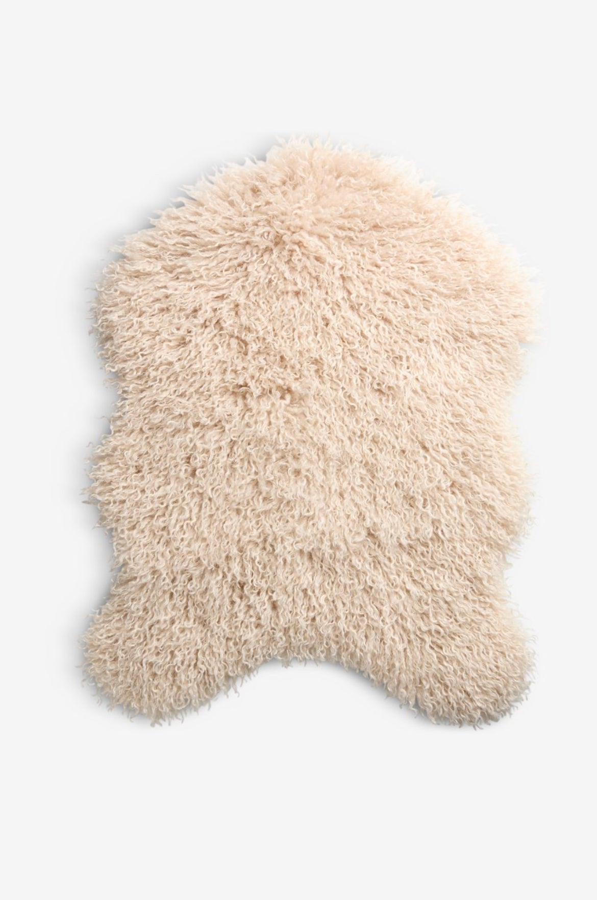 Boho-Interieur-Set „gemütliches Beige“