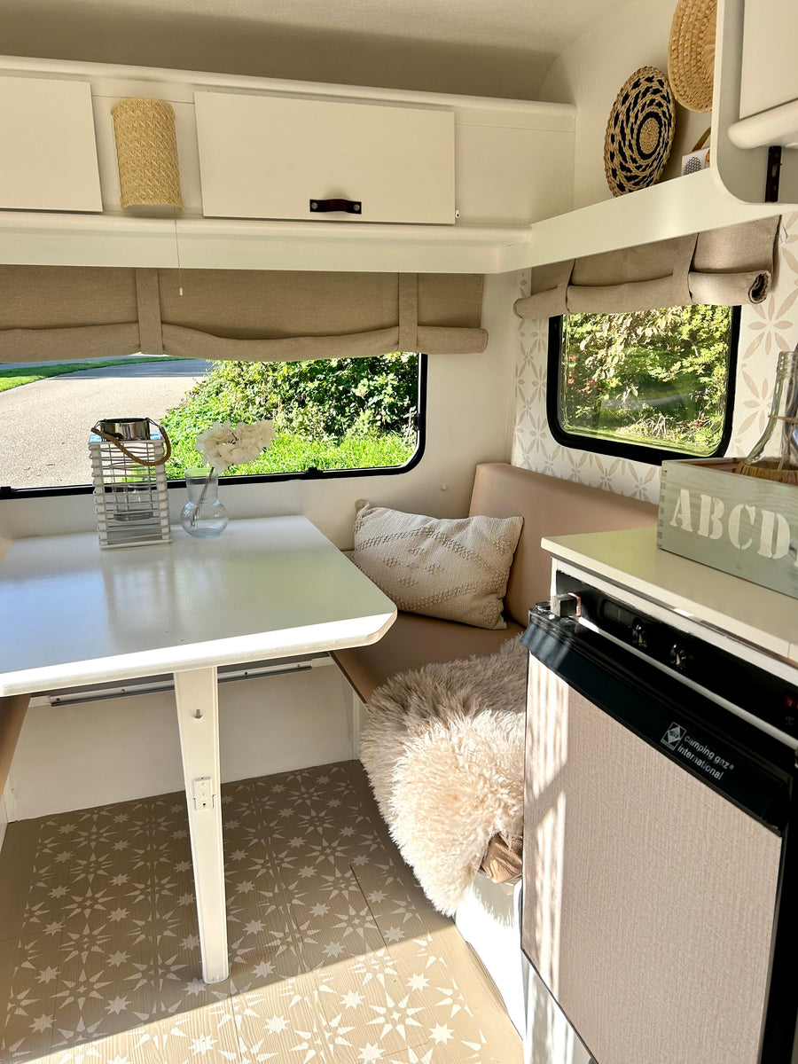 Chateau Confort 380