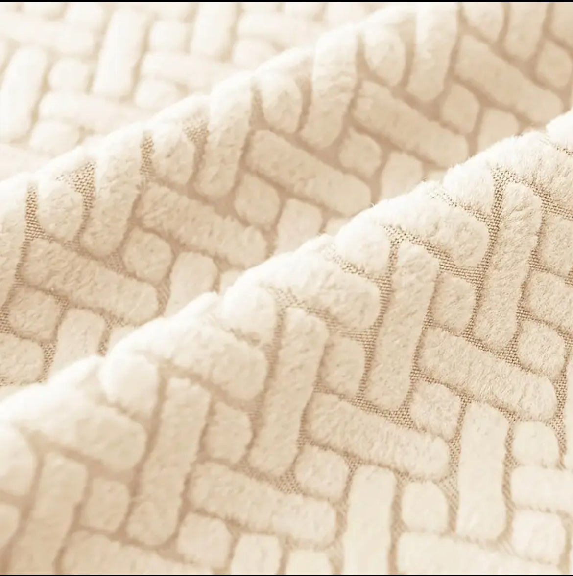 Sitzbankbezüge für Züge – DIY-Wohnwagenrenovierung