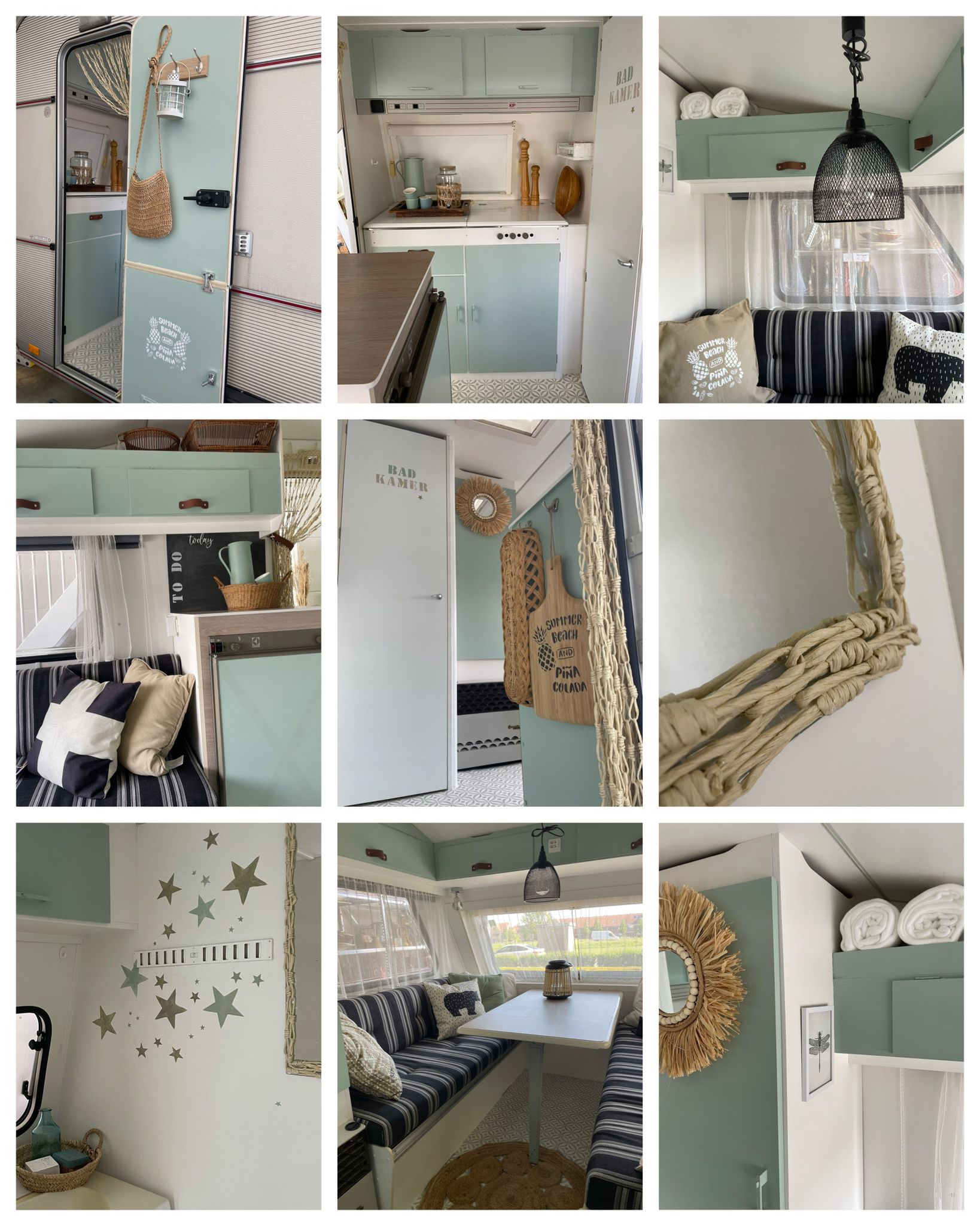 MAKEOVER Chicken Deluxe