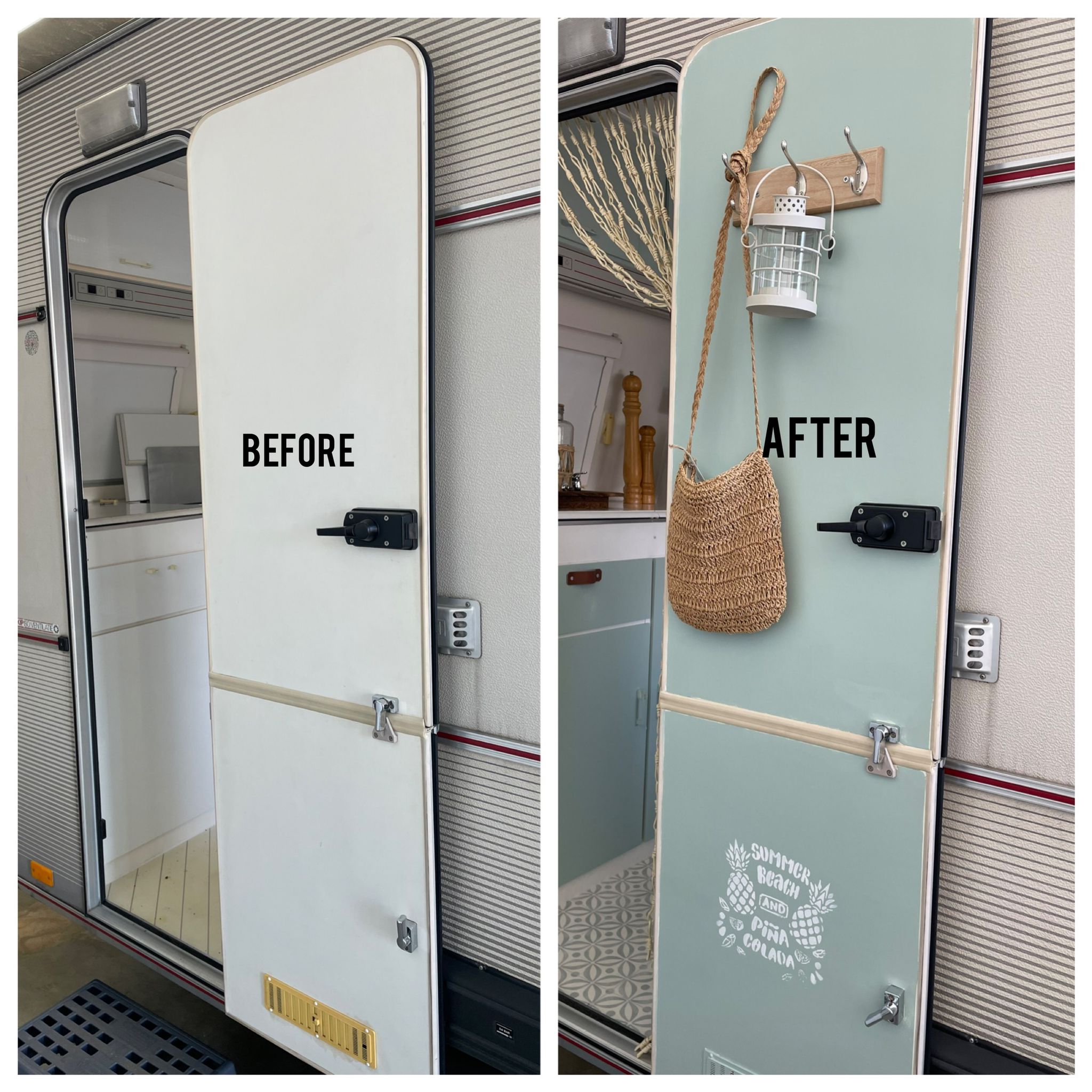 MAKEOVER Chicken Deluxe