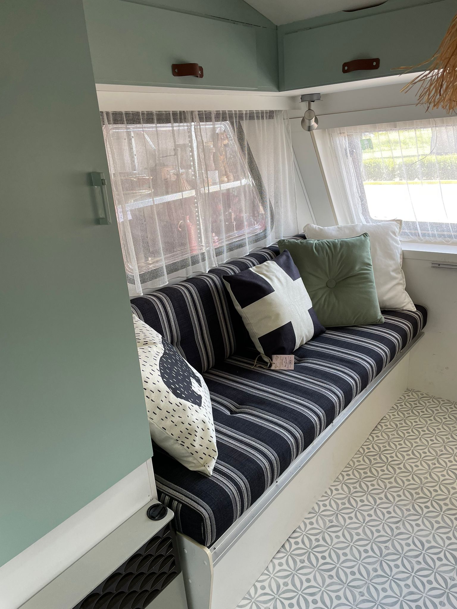 MAKEOVER Chicken Deluxe