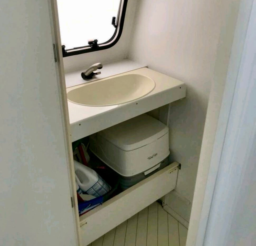 MAKEOVER Chicken Deluxe