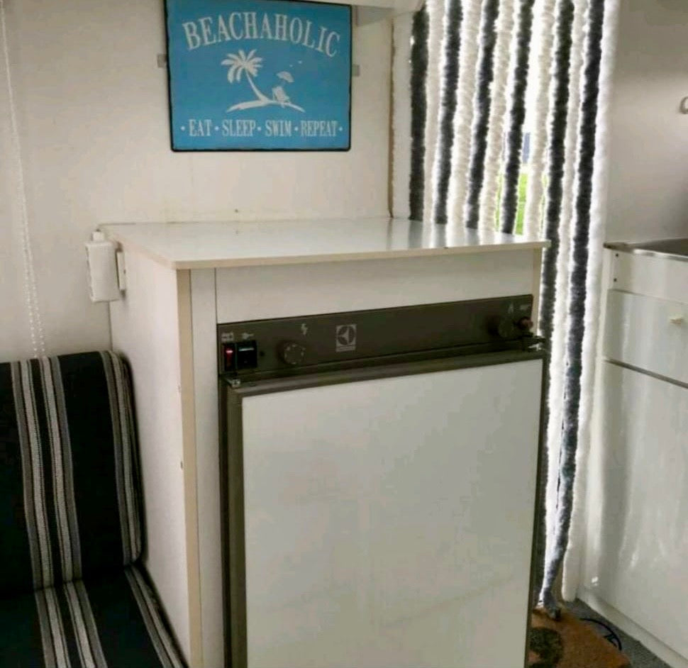 MAKEOVER Chicken Deluxe