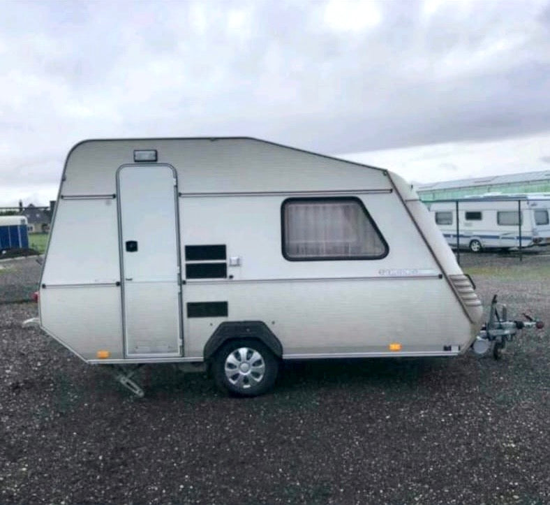 MAKEOVER Chicken Deluxe