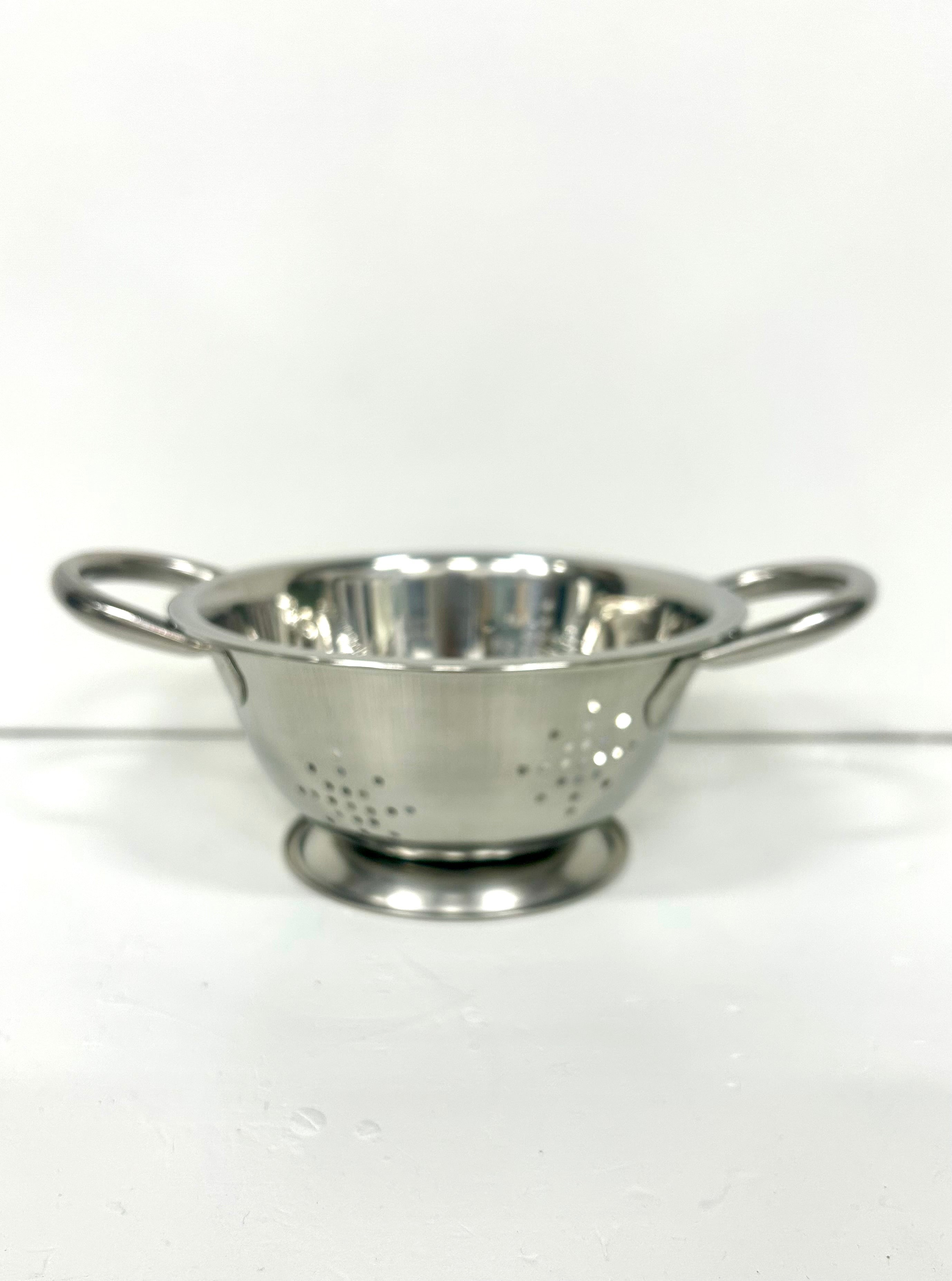 Knopfleiste aus Bambus mit 4 Haken – Boho-Wohnwagen-Interieur